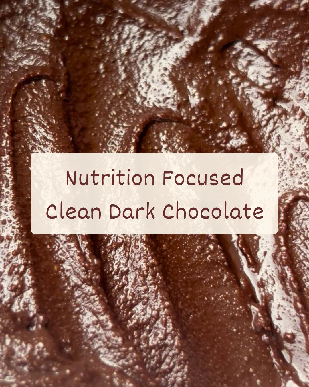 Bar | The Most Chocolatiest Granola Bar With Hazelnuts (70% Dark Chocolate Bar)-Date sweetened &amp; Heavy Metal Tested – For Athlete – Gluten Free, No Added Sugar, Emulsifiers &amp;amp; No Added Stabilizers – Safe Bee – 30gm