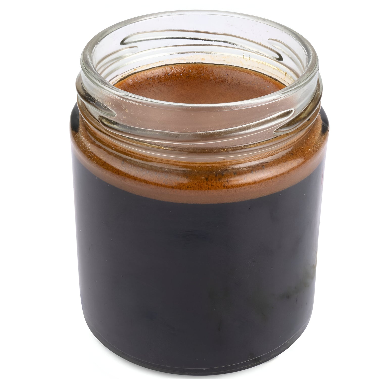 Tamari Vinaigrette Dressing - Fresh - Oil Free - Vegan, Gluten Free &amp;amp; Refined Sugar Free - Made with Organic Ingredients - 210gm