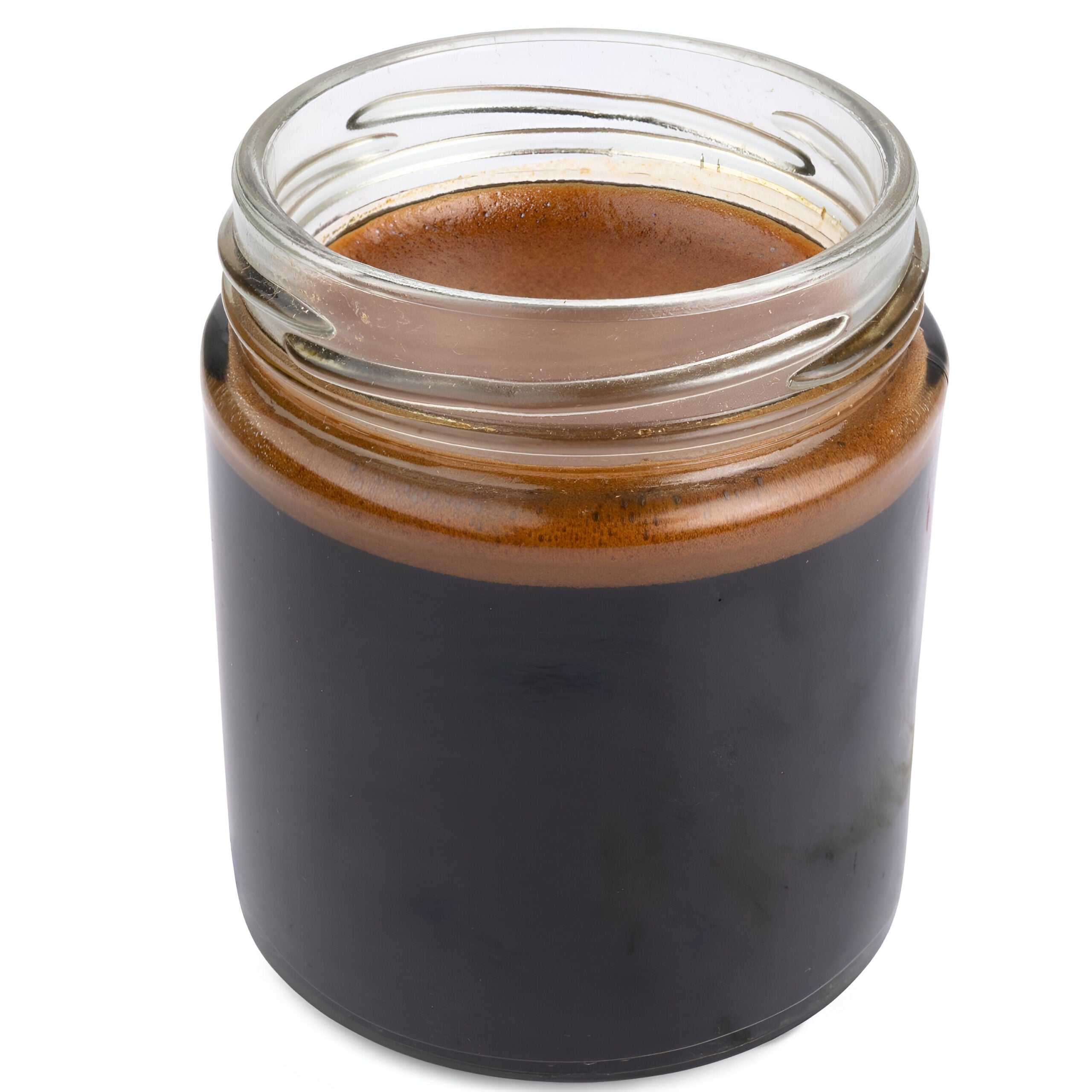 Tamari Vinaigrette Dressing - Fresh - Oil Free - Vegan, Gluten Free &amp;amp; Refined Sugar Free - Made with Organic Ingredients - 210gm