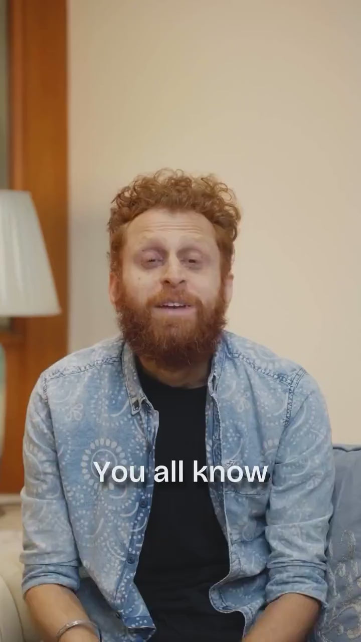 Ponkh | Origin (Surat, Gujarat )-Best For Bhel, Hurda Vadas &amp; Cheelas -Nature&