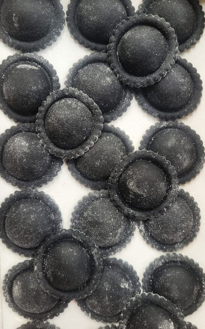 Pasta | Quattro Formaggio Ravioli - No Preservatives, No Added Sugar &amp; Trans Fat Free - Nature&