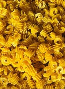 Pasta | Radiatori Pasta - Gluten Free - Our Pasta Lab – 200gm