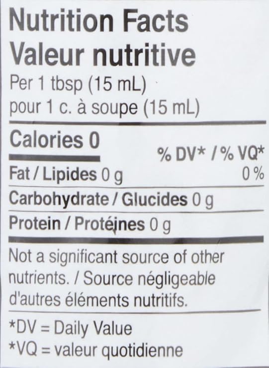 Vinegar | Rice Vinegar - Brings Salads To Life - No High Fructose Corn Syrup &amp; No Added Preservatives - Kikkoman - 296ml