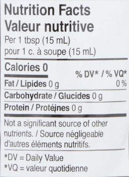 Vinegar | Rice Vinegar - Brings Salads To Life - No High Fructose Corn Syrup &amp; No Added Preservatives - Kikkoman - 296ml