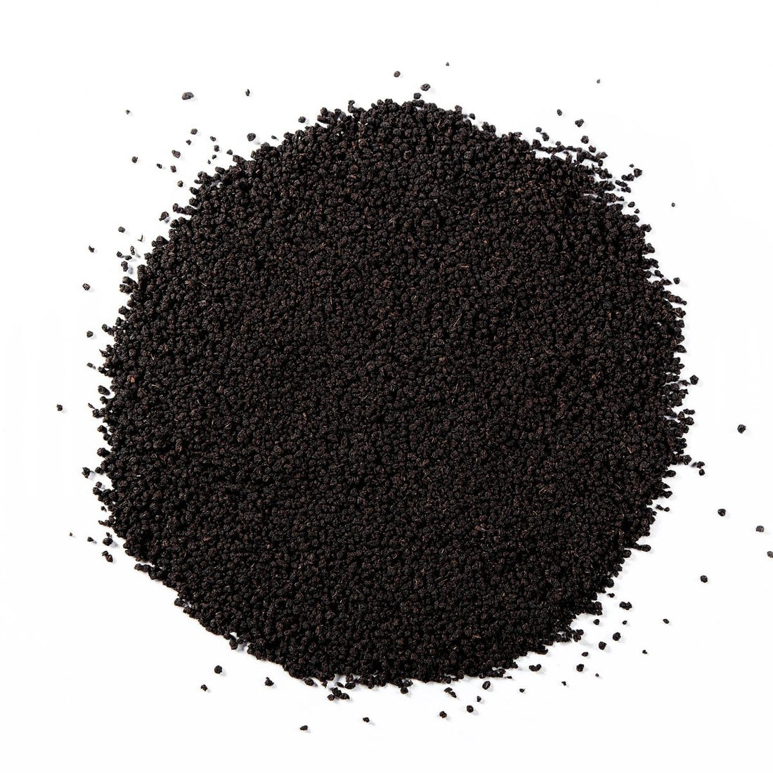 Tea | Kadak Special Chai - USDA Organic - Nuxalbari – 200gm