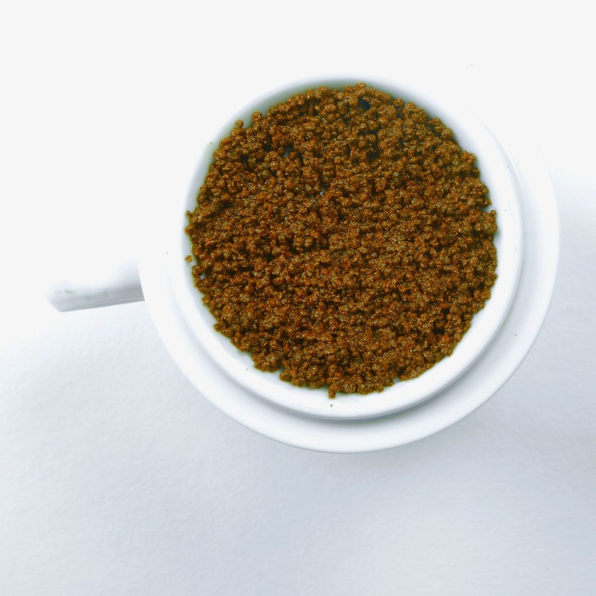 Tea | Kadak Special Chai - USDA Organic - Nuxalbari – 200gm