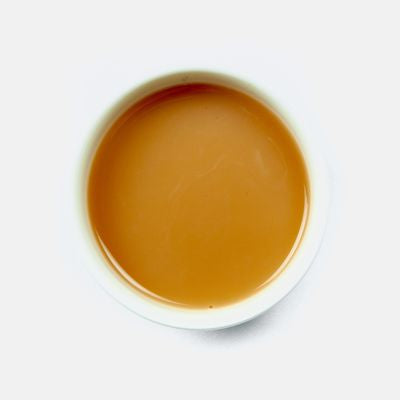 Tea | Kadak Special Chai - USDA Organic - Nuxalbari – 500gm