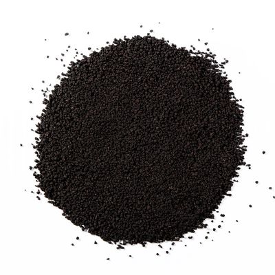 Tea | Kadak Special Chai - USDA Organic - Nuxalbari – 500gm