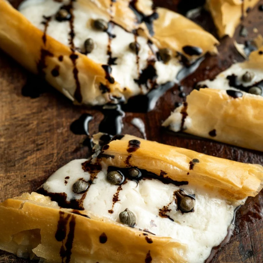 Vegan Soft Mozzarella Cheese | Spread &amp; Melts - Pasteurized - Gluten Free, Dairy Free &amp;amp; Lactose Free – Soft Spot Foods – 200gm