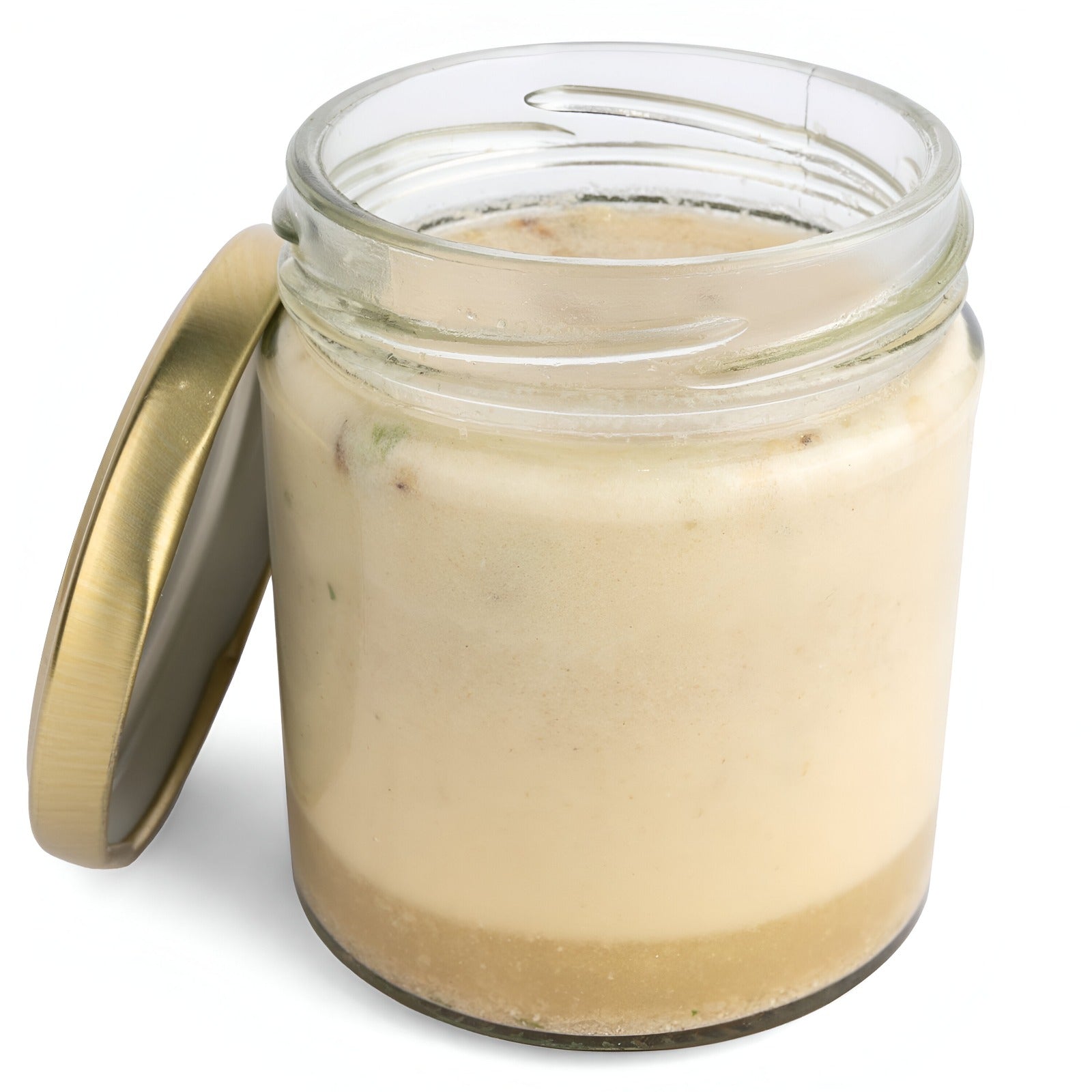 ATO Orangey Dressing - Fresh - Oil Free - Vegan &amp;amp; Gluten Free - Made with Organic Ingredients - 210gm