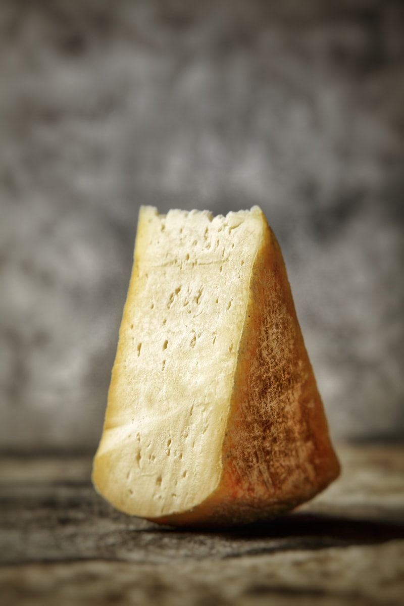 Tomme De Bombai - The Spotted Cow Fromagerie - 150gm