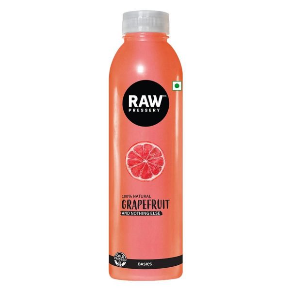 1209481-2_1-raw-pressery-100-natural-cold-pressed-juice-grapefruit