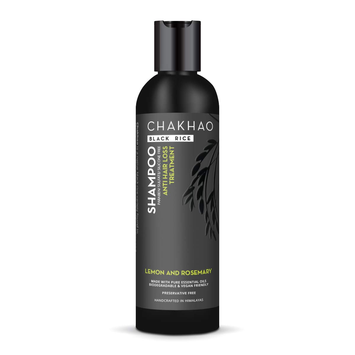 the rainforest ROSEMARY SHAMPOO for Hair Growth with Fenugreek and Saw  Palmetto 300ML  Price in India Buy the rainforest ROSEMARY SHAMPOO for Hair  Growth with Fenugreek and Saw Palmetto 300ML Online