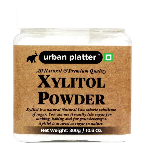 9114-01-Xylitol-Powder-300g
