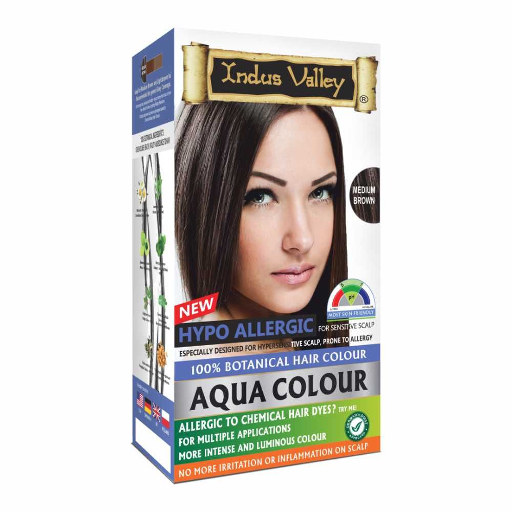 Revlon Total Permanent Hair Color Clean and Vegan India  Ubuy
