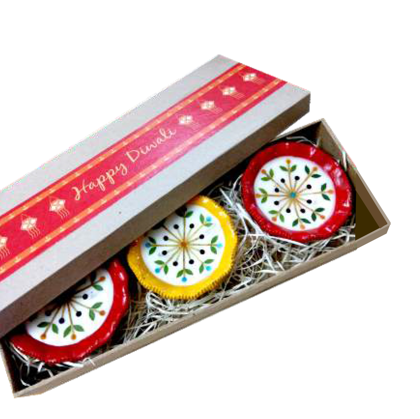 Phool Diwali Collection | A Gift For Everyone! | #YeDiwaliPhoolWali -  YouTube