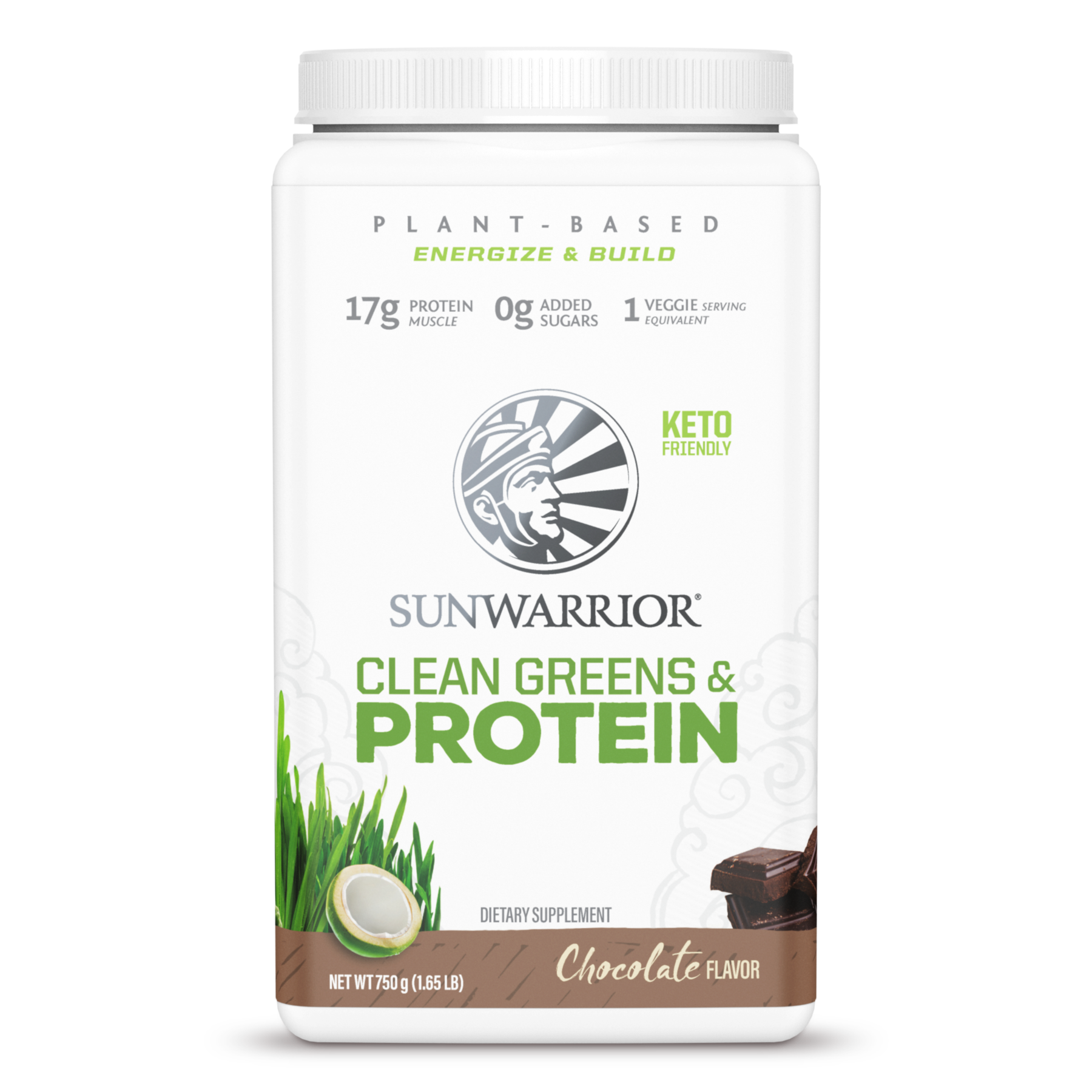 Hazelnuts Protein Bar - No Added Sugar - Yoga Bar - 60gm