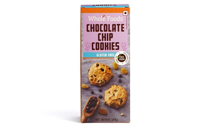 https://naturessoulshop.com/wp-content/uploads/2022/01/Chocolate-Chip-Cookies-Cookies-%E2%80%93-Gluten-Free-%E2%80%93-Whole-Foods-%E2%80%93-120gm-e1641891923913.jpg