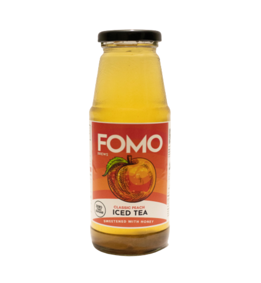 https://naturessoulshop.com/wp-content/uploads/2022/02/Classic-Peach-Iced-Tea-Sweetened-With-Honey-Fomo-Brews-300ml-1.png
