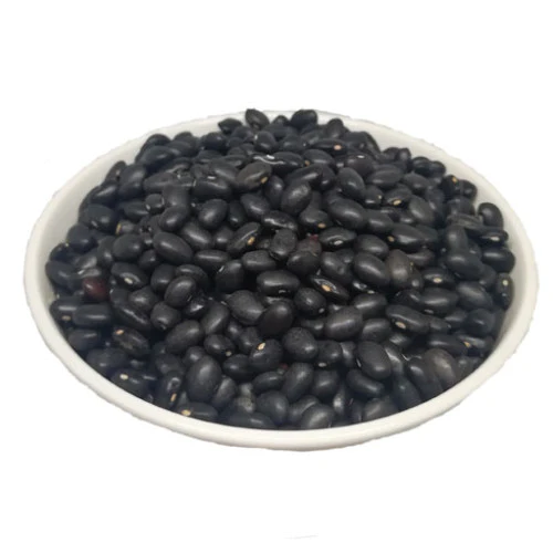 Rajma Black (kidney beans) - Uttarakhand - Himalaya 2 Home