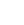 Vector icon 1 (1)