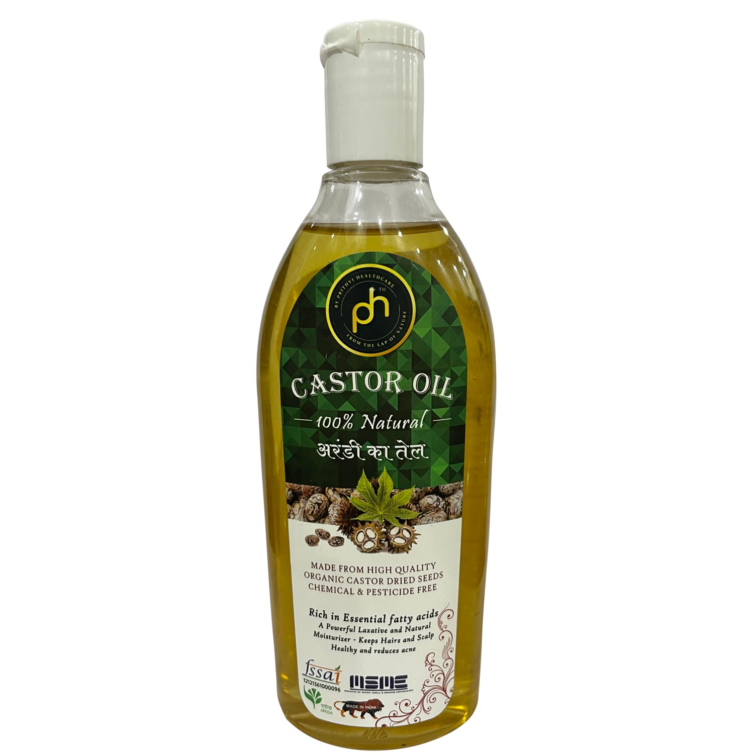 Amazon.com : Tropic Isle Living Jamaican Black Castor Oil Hair Growth Oil +  Daily Leave-In Conditioner Mist : Beauty & Personal Care