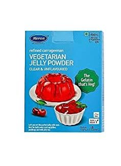 Search carrageenan jelly powder For Bread Baking And Recipes 