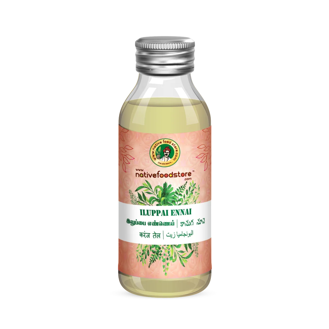 Planeta Organica Vegan Milk Shampoo Kefir 250ml / 8.45oz